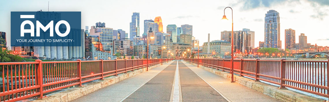 Agicultural Communicators Network (ACN) - Dupe